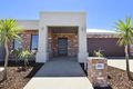 Property photo of 8 Olivia Drive Mildura VIC 3500