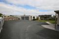 Property photo of 37 Brook Street Smithton TAS 7330