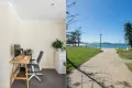 Property photo of 8/106 Oaks Avenue Dee Why NSW 2099