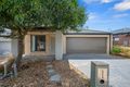 Property photo of 37 Coltan Avenue Cobblebank VIC 3338
