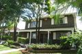 Property photo of 14 Parnassus Street Robertson QLD 4109