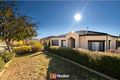 Property photo of 16 Mary Hall Circuit Dunlop ACT 2615