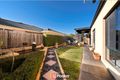 Property photo of 16 Mary Hall Circuit Dunlop ACT 2615