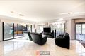 Property photo of 16 Mary Hall Circuit Dunlop ACT 2615