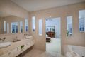 Property photo of 22 Hetherington Drive Twin Waters QLD 4564