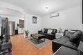 Property photo of 14 Port Macquarie Avenue Hoxton Park NSW 2171