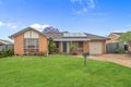 Property photo of 14 Port Macquarie Avenue Hoxton Park NSW 2171