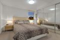 Property photo of 216/79 Moray Street New Farm QLD 4005