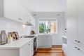 Property photo of 9/61 Maltravers Road Ivanhoe East VIC 3079