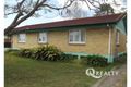 Property photo of 295 Watson Road Acacia Ridge QLD 4110