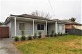 Property photo of 150 Plover Street North Albury NSW 2640