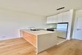 Property photo of 8 Franklin Street Melbourne VIC 3000