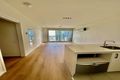 Property photo of 8 Franklin Street Melbourne VIC 3000
