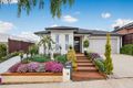 Property photo of 43 Angelas Way Sunbury VIC 3429