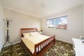 Property photo of 14/22 Westbury Street St Kilda East VIC 3183