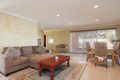 Property photo of 12/2 Glennis Close Gosnells WA 6110