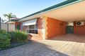 Property photo of 12/2 Glennis Close Gosnells WA 6110