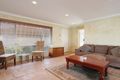 Property photo of 12/2 Glennis Close Gosnells WA 6110