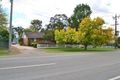 Property photo of 15 Malcolm Street Mansfield VIC 3722