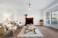 Property photo of 109 Yarra Road Croydon Hills VIC 3136