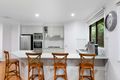 Property photo of 109 Yarra Road Croydon Hills VIC 3136