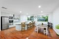 Property photo of 109 Yarra Road Croydon Hills VIC 3136