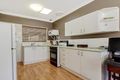 Property photo of 17A Dean Road Bateman WA 6150