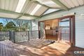 Property photo of LOT 1/131 Main Road Speers Point NSW 2284