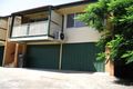 Property photo of 3/9 Northcote Street East Brisbane QLD 4169