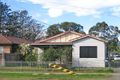 Property photo of 8 Shortlands Street Canley Vale NSW 2166