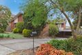 Property photo of 78 Winston Road Viewbank VIC 3084