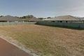 Property photo of 13 Plough Crescent Vasse WA 6280