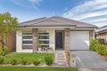 Property photo of 55 Tedbury Road Jordan Springs NSW 2747
