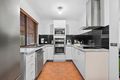 Property photo of 14 Port Macquarie Avenue Hoxton Park NSW 2171