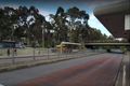 Property photo of 2E Pashen Street Paradise SA 5075