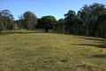 Property photo of 29 Harris Road Bunyah NSW 2429