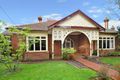 Property photo of 32 Kintore Street Camberwell VIC 3124