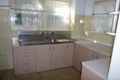 Property photo of 8 Huon Street Wodonga VIC 3690