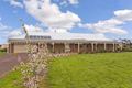Property photo of 70 Swabys Lane Winchelsea VIC 3241