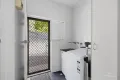 Property photo of 7/7 Arbor Street Mount Gambier SA 5290