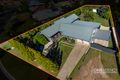Property photo of 155 Durrang Street Durack QLD 4077