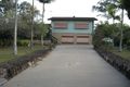 Property photo of 12 Torrens Road Caboolture QLD 4510