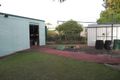 Property photo of 12 Torrens Road Caboolture QLD 4510