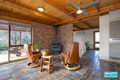Property photo of 36 Stony Creek Place Carwoola NSW 2620