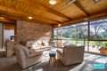 Property photo of 36 Stony Creek Place Carwoola NSW 2620
