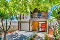 Property photo of 92 Moreton Avenue Wynnum QLD 4178