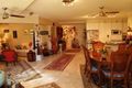 Property photo of 3/169 Gympie Terrace Noosaville QLD 4566