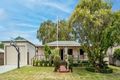 Property photo of 4 Sutton Court Andergrove QLD 4740