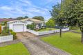 Property photo of 65 Kelp Street Warrnambool VIC 3280