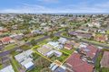 Property photo of 65 Kelp Street Warrnambool VIC 3280